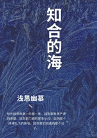 知合的海在線閱讀