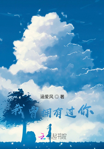 我曾擁有過你