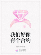 我們好像有個合約在線閱讀