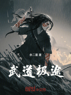 武道极途在线阅读