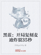 黑蓝:开局复刻麦迪炸裂35秒在线阅读