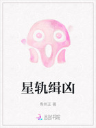 星轨缉凶在线阅读