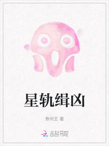 星轨缉凶