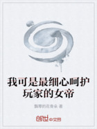 我可是最细心呵护玩家的女帝在线阅读