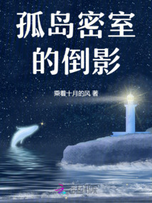 孤島密室的倒影
