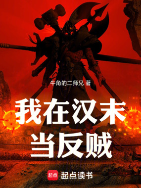 我在汉末当反贼！在线阅读