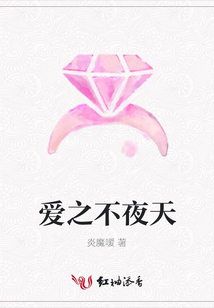 愛之不夜天