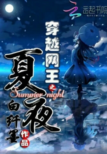穿越網王之夏夜
