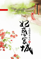 妃惑宮城在線閱讀