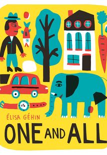One and All