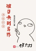 滿級的我被召喚到異界在線閱讀