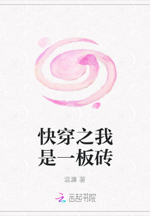 快穿之我是一板砖