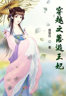 穿越之落逃王妃