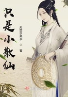只是小散仙在線閱讀
