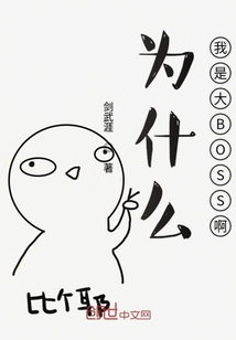 為什么我是大BOSS啊