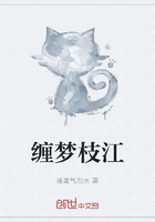 缠梦枝江在线阅读