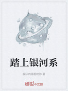 踏上银河系在线阅读