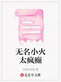 无名小火太疯癫最新章节全文无弹窗在线阅读-QQ阅读男生轻小说网