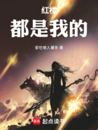 红楼:都是我的!在线阅读