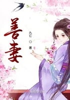 善妻在线阅读
