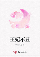 王妃不丑在線閱讀