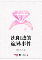 沈陽城的詭異事件在線閱讀