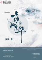 夜闌驚華在線閱讀