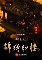 崛起在錦繡紅樓在線閱讀