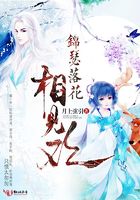 锦瑟落花相见欢在线阅读