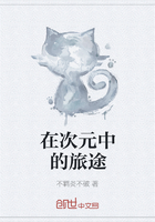 在次元中的旅途在線閱讀