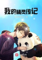 我的精靈傳記在線閱讀