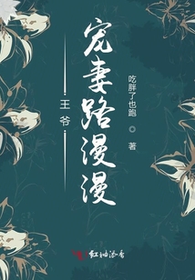 王爺寵妻路漫漫