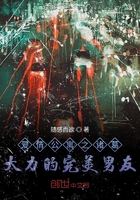 爱情公寓之诸葛大力的完美男友
