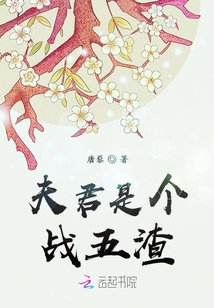 夫君是個戰五渣
