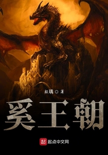 奚王朝