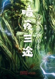 暗夜三途之最后的榮光
