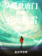 從絕世唐門開始的不滅狂雷在線閱讀