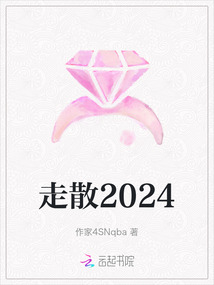 走散2024