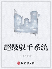 超級馭手系統