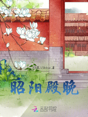 昭阳殿晚在线阅读