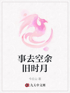 星穹的脉纹在线阅读