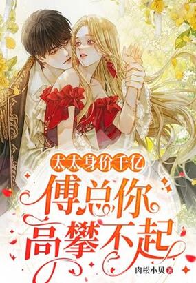 太太身价千亿，傅总你高攀不起在线阅读
