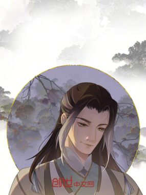 阳之路在线阅读