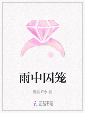 雨中囚笼在线阅读