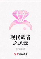 現代武者之風云在線閱讀