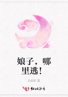 娘子，哪里逃！在線閱讀