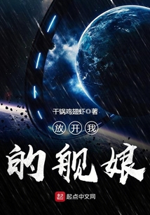 放开我的舰娘