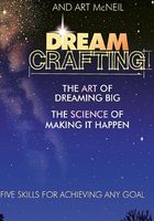 Dreamcrafting在线阅读