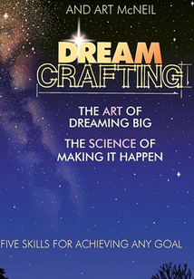 Dreamcrafting