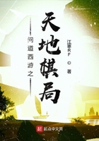 問道西游之天地棋局在線閱讀